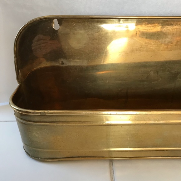 💥SOLD💥 - Picture 5 of 6